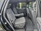 2024 Chevrolet Tahoe Base