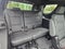 2024 Chevrolet Tahoe Base