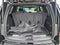 2024 Chevrolet Tahoe Base