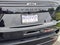 2024 Chevrolet Tahoe Base