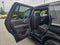 2024 Chevrolet Tahoe Base