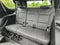 2024 Chevrolet Tahoe Base