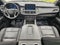 2024 Chevrolet Tahoe Base