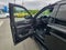 2024 Chevrolet Tahoe Base