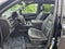 2024 Chevrolet Tahoe Base