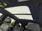 2024 Chevrolet Tahoe Base