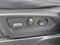 2024 Chevrolet Tahoe Base