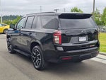 2024 Chevrolet Tahoe Base