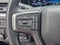 2024 Chevrolet Tahoe Base