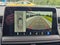 2024 Chevrolet Tahoe Base