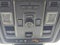2024 Chevrolet Tahoe Base