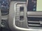 2024 Chevrolet Tahoe Base