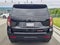 2024 Chevrolet Tahoe Base