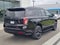 2024 Chevrolet Tahoe Base