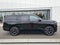 2024 Chevrolet Tahoe Base