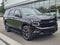 2024 Chevrolet Tahoe Base