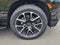 2024 Chevrolet Tahoe Base