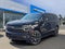 2021 Chevrolet Tahoe Base