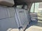 2021 Chevrolet Tahoe Base