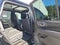 2021 Chevrolet Tahoe Base