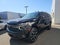 2021 Chevrolet Tahoe Base