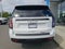 2023 Chevrolet Tahoe Base