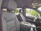 2023 Chevrolet Tahoe Base