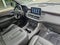 2021 Chevrolet Tahoe Base