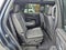 2021 Chevrolet Tahoe Base