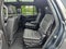 2021 Chevrolet Tahoe Base