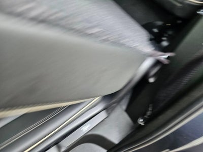 2021 Chevrolet Tahoe Base