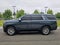 2021 Chevrolet Tahoe Base
