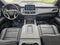 2021 Chevrolet Tahoe Base