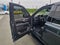 2021 Chevrolet Tahoe Base