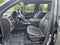 2021 Chevrolet Tahoe Base