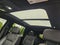 2021 Chevrolet Tahoe Base
