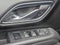 2021 Chevrolet Tahoe Base