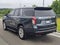 2021 Chevrolet Tahoe Base