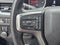 2021 Chevrolet Tahoe Base