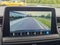 2021 Chevrolet Tahoe Base