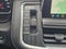 2021 Chevrolet Tahoe Base
