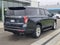 2021 Chevrolet Tahoe Base