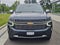 2021 Chevrolet Tahoe Base