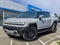 2024 GMC HUMMER EV Pickup Base