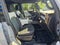 2024 GMC HUMMER EV Pickup Base