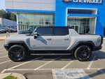 2024 GMC HUMMER EV Pickup Base