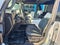 2024 GMC HUMMER EV Pickup Base