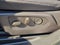 2024 GMC HUMMER EV Pickup Base