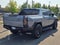 2024 GMC HUMMER EV Pickup Base