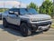 2024 GMC HUMMER EV Pickup Base